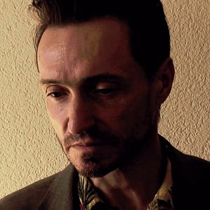 Fotoğraf Yann Goven