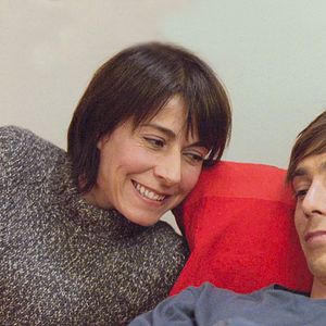 Fotoğraf La Tendresse