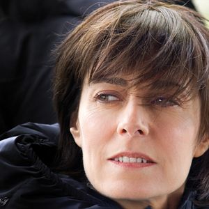 Fotoğraf La Tendresse