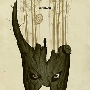 Fotoğraf Ölüm Kampı