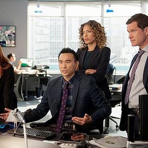 Fotoğraf James Hiroyuki Liao