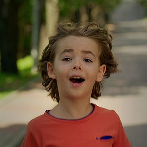 Fotoğraf Poyraz Karayel