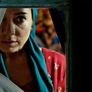 Fotoğraf Urfalıyam Ezelden