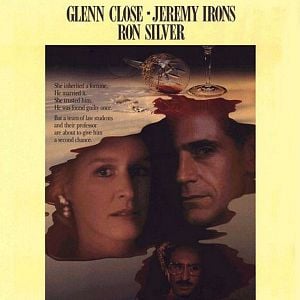 Fotoğraf Reversal of Fortune