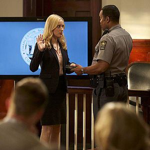 Fotoğraf Reckless (2014)