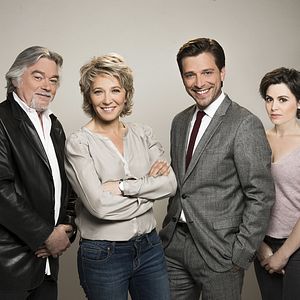 Fotoğraf Julien Baumgartner