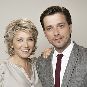 Fotoğraf Julien Baumgartner