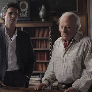 Fotoğraf Philippe Nahon