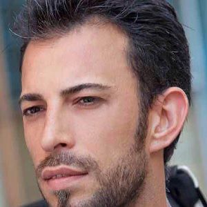 Fotoğraf Umut Aslankaya