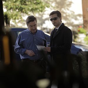 Fotoğraf Julien Baumgartner