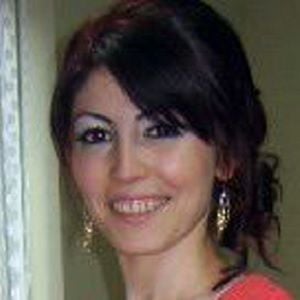 Fotoğraf Semra Şimşek
