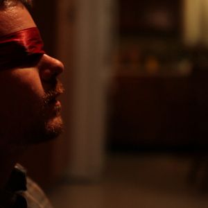 Fotoğraf Joe Swanberg