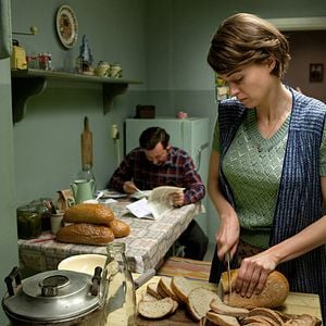 Fotoğraf Agnieszka Grochowska