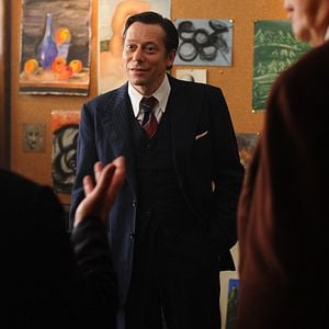 Fotoğraf Düş ve Gerçek