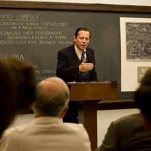 Fotoğraf Düş ve Gerçek