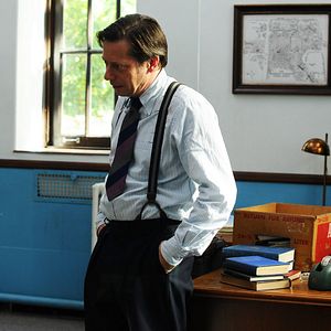 Fotoğraf Düş ve Gerçek