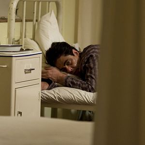 Fotoğraf Düş ve Gerçek