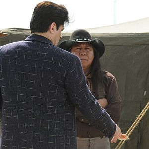 Fotoğraf Düş ve Gerçek