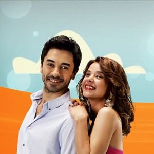 Fotoğraf Kocamın Ailesi