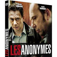Fotoğraf Les Anonymes - Un Pienghjite Micca (TV)