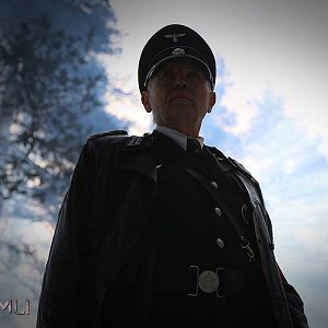 Fotoğraf Kırımlı