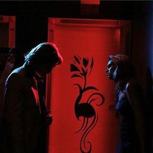 Fotoğraf Unutursam Fısılda