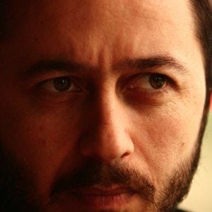 Fotoğraf Aydın Orak