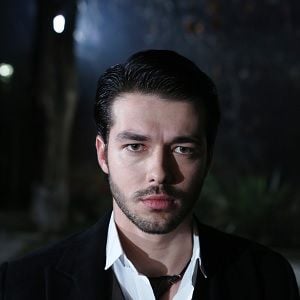 Fotoğraf Hilmi Cem İntepe