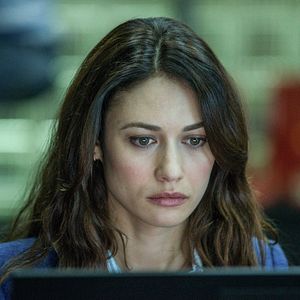 Fotoğraf Hedefteki Adam