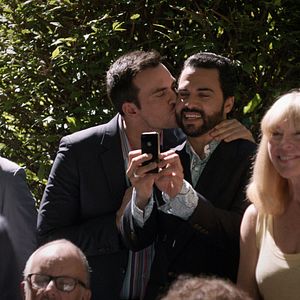 Fotoğraf Aşk Başkadır