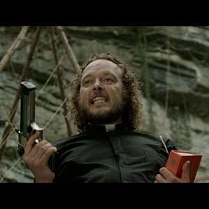 Fotoğraf Lionel Bourguet