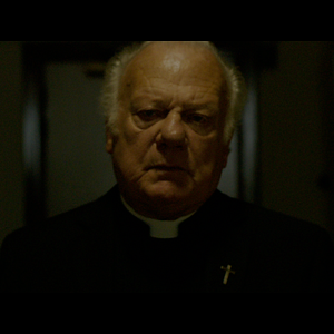 Fotoğraf Philippe Nahon