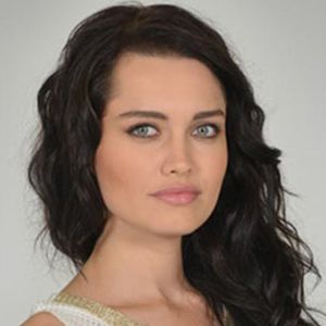 Fotoğraf Deniz Özlem Durmaz