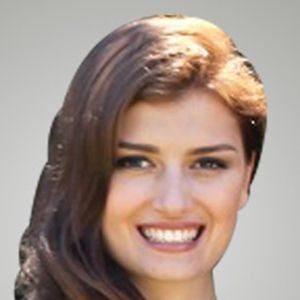 Fotoğraf Pelin Orhuner