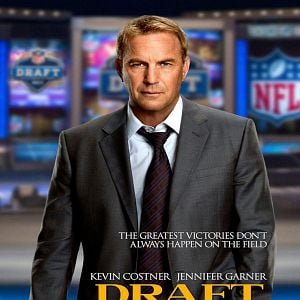 Fotoğraf Draft Day