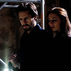 Fotoğraf Juan Diego Botto