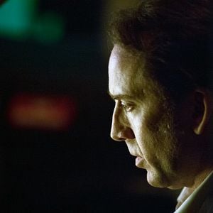 Fotoğraf Left Behind