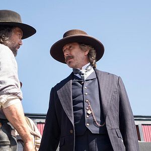 Fotoğraf Anson Mount