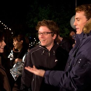 Fotoğraf Christian Ditter