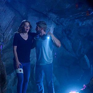 Fotoğraf Rachelle LeFevre