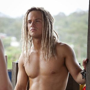 Fotoğraf Freddie Stroma