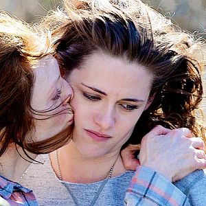 Fotoğraf Julianne Moore