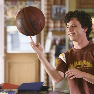 Fotoğraf The Middle