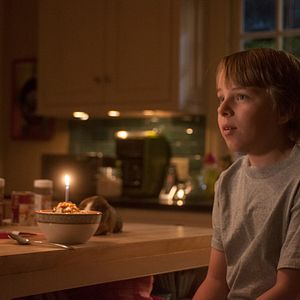 Fotoğraf Alexander ve Felaket, Korkunç, Berbat, Çok Kötü Bir Gün