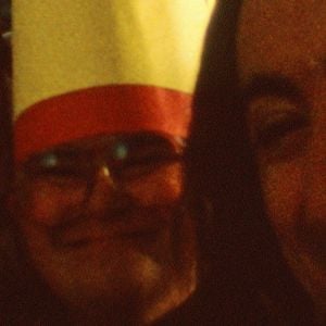 Fotoğraf Garret Dillahunt