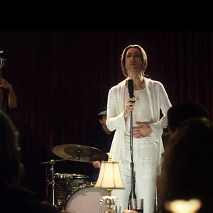 Fotoğraf Alan Cumming