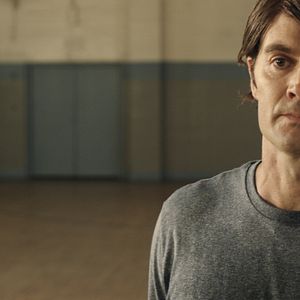 Fotoğraf Garret Dillahunt