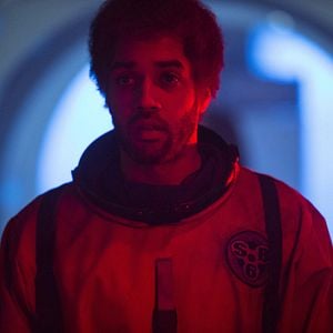 Fotoğraf Doctor Who (2005)