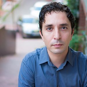 Fotoğraf Destan Batmaz