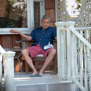 Fotoğraf And So It Goes